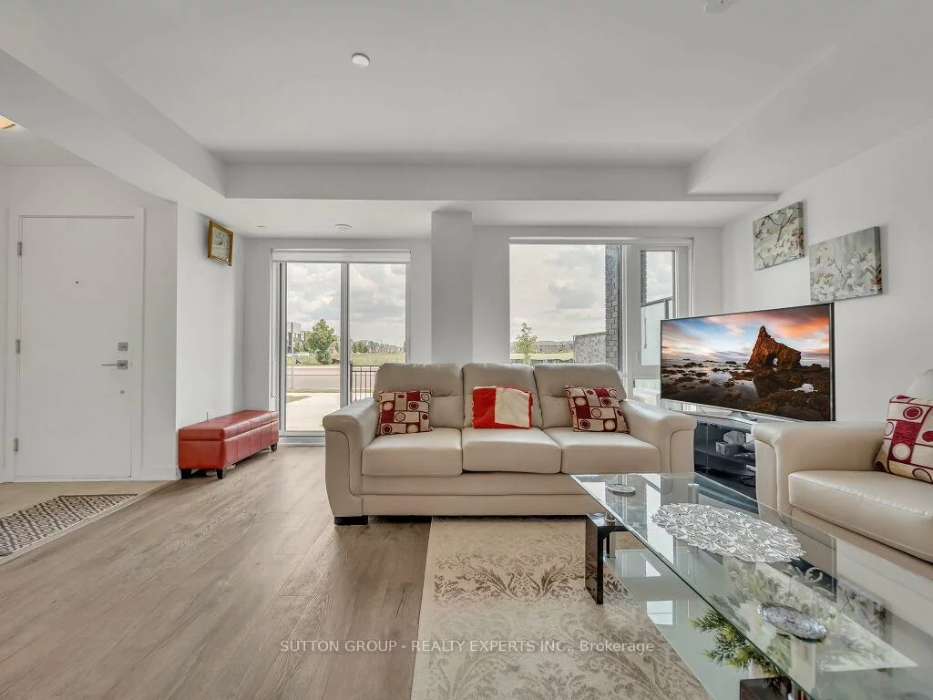 25, Romilly, Northwest Brampton, Brampton