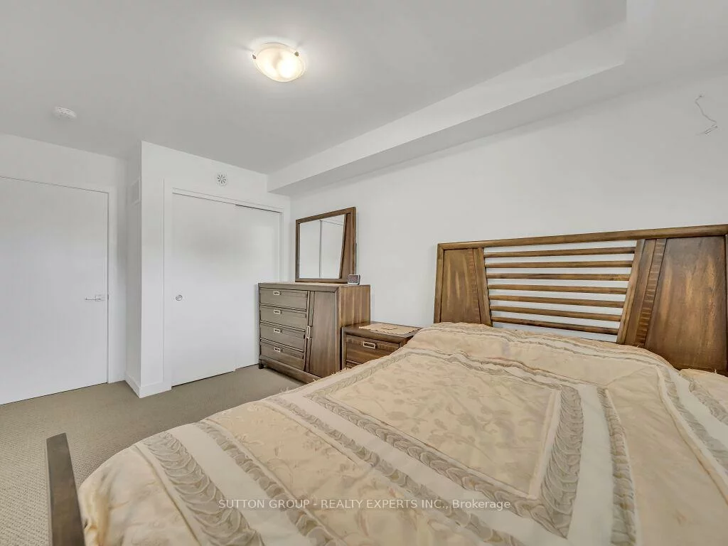 25, Romilly, Northwest Brampton, Brampton