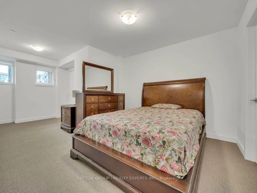 25, Romilly, Northwest Brampton, Brampton