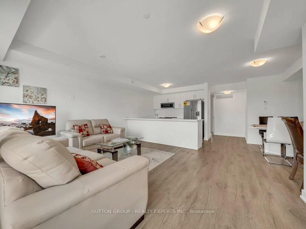 25, Romilly, Northwest Brampton, Brampton