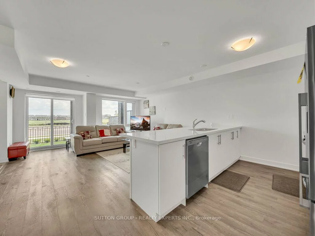 25, Romilly, Northwest Brampton, Brampton