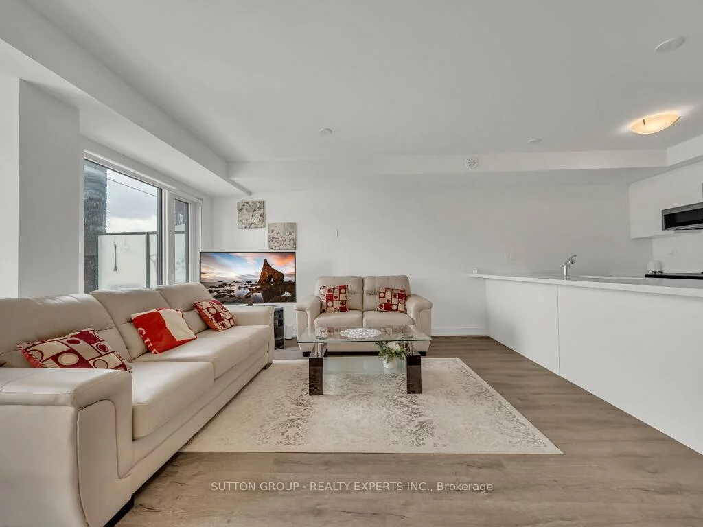 25, Romilly, Northwest Brampton, Brampton