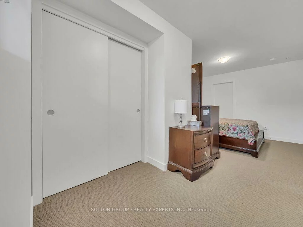 25, Romilly, Northwest Brampton, Brampton