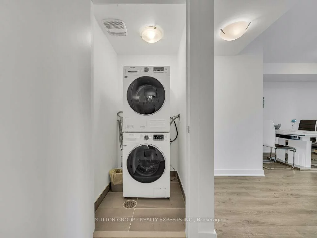 25, Romilly, Northwest Brampton, Brampton