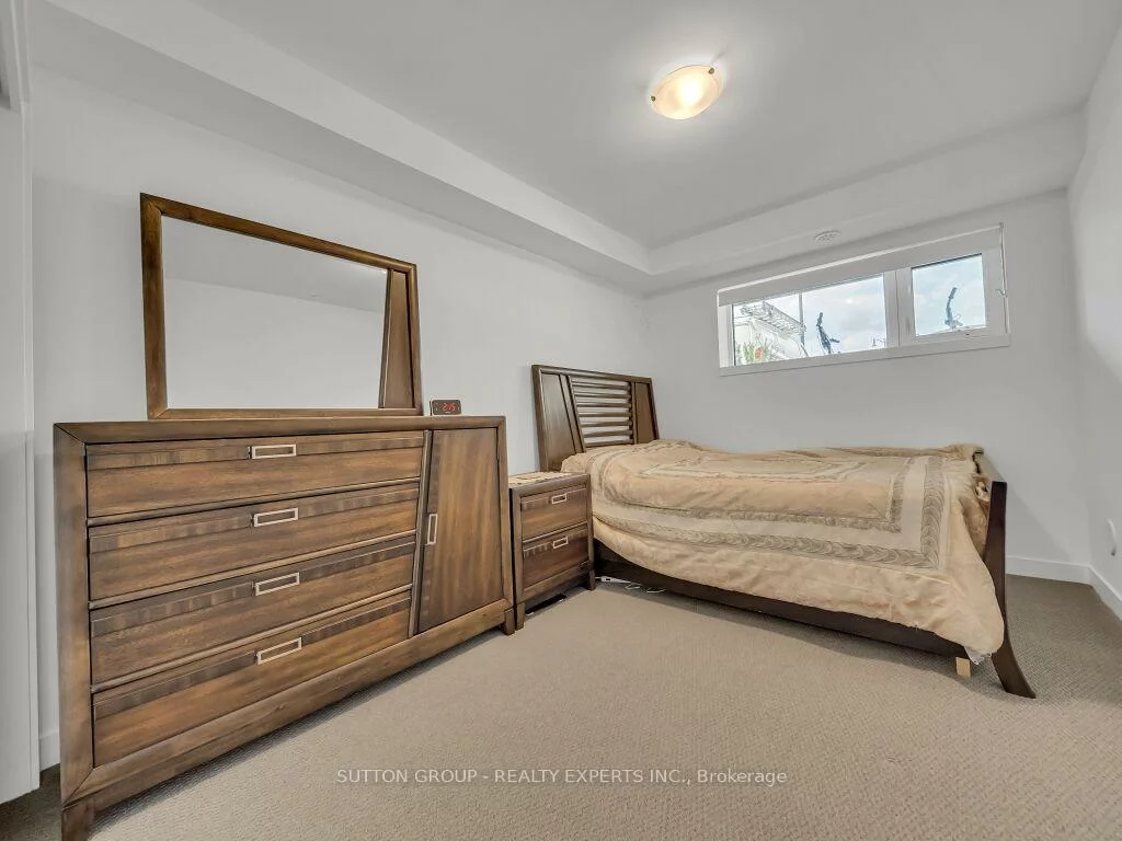 25, Romilly, Northwest Brampton, Brampton