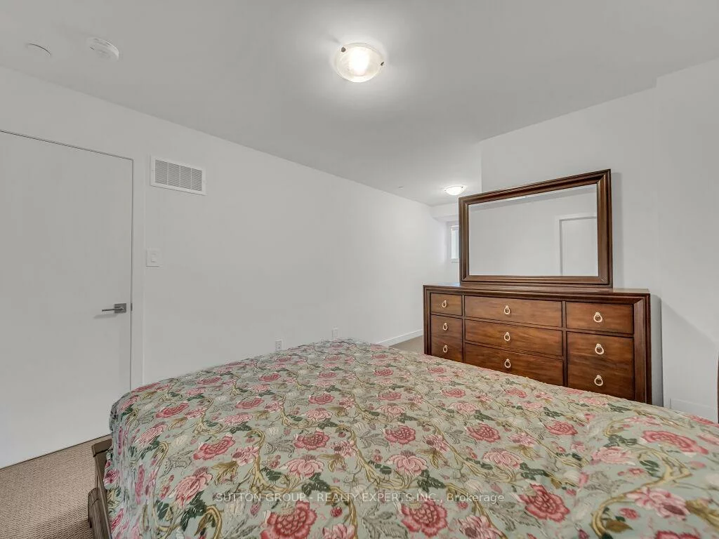 25, Romilly, Northwest Brampton, Brampton