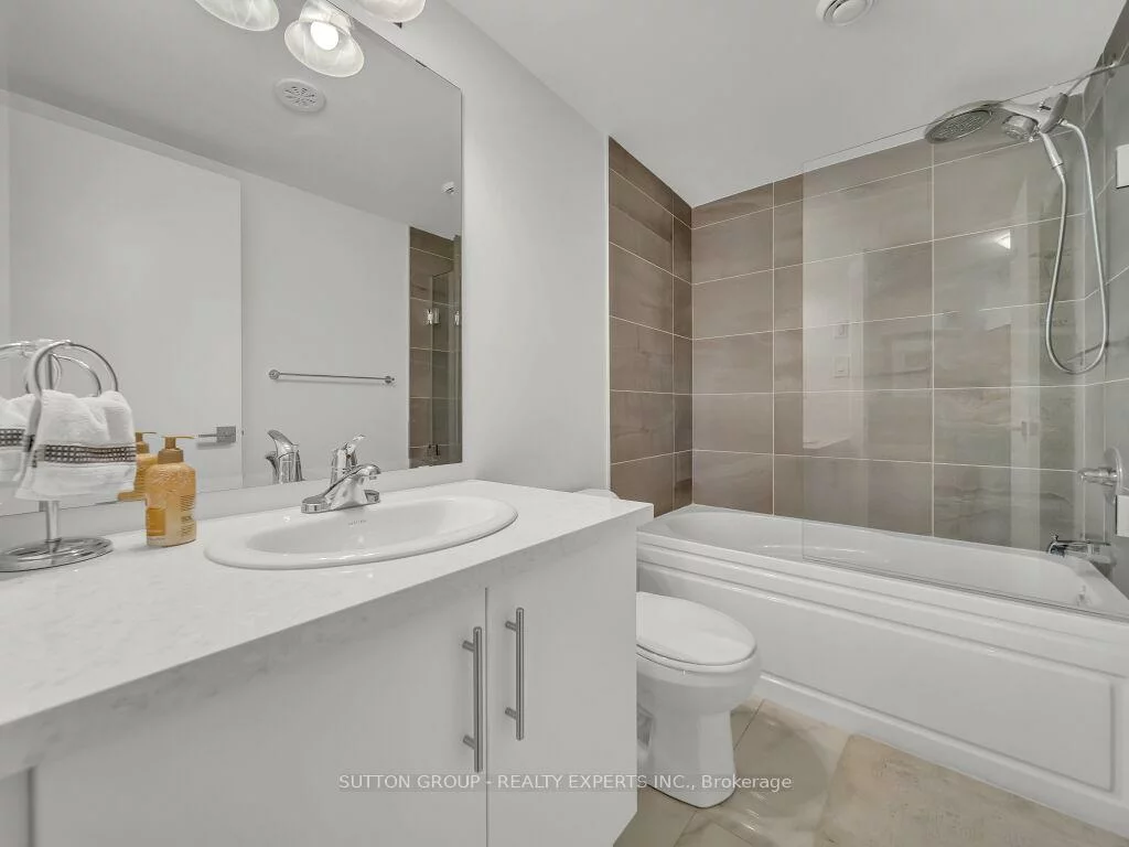 25, Romilly, Northwest Brampton, Brampton