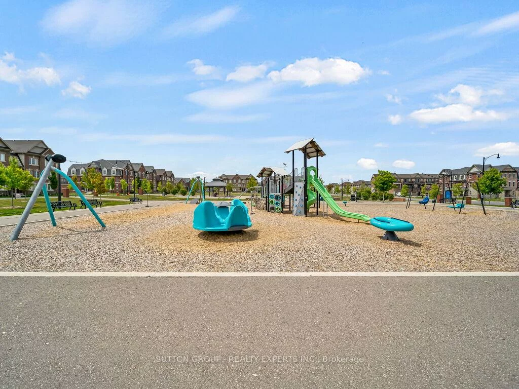 25, Romilly, Northwest Brampton, Brampton