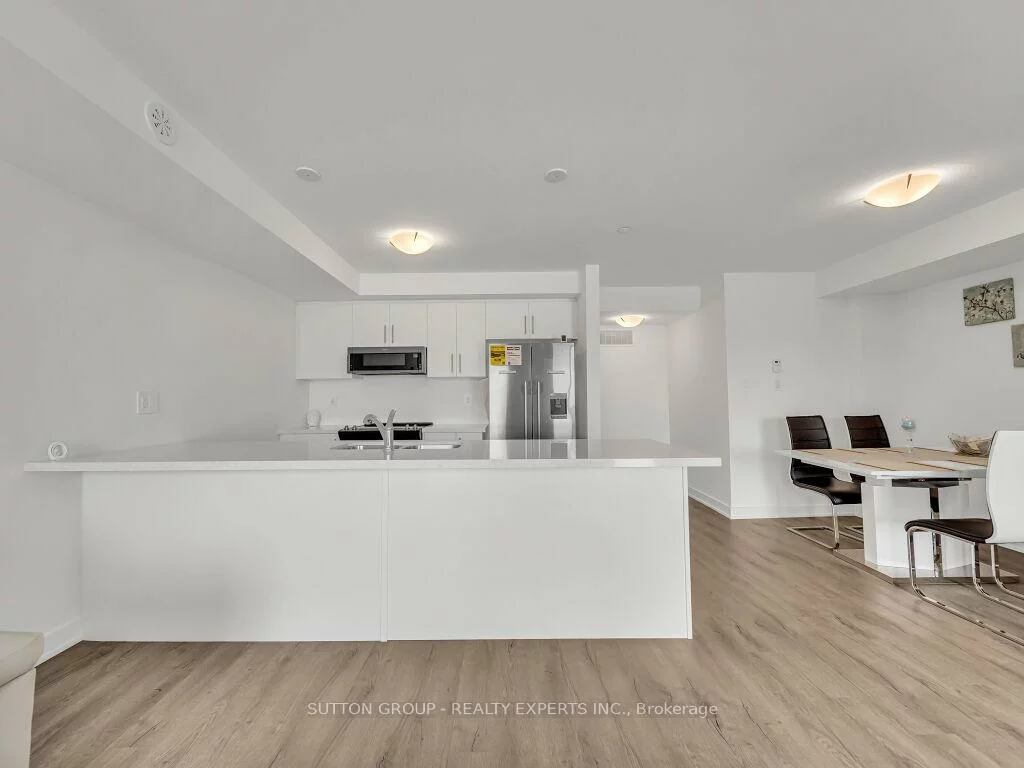 25, Romilly, Northwest Brampton, Brampton