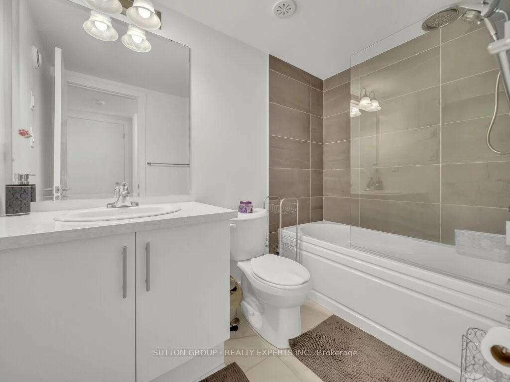 25, Romilly, Northwest Brampton, Brampton