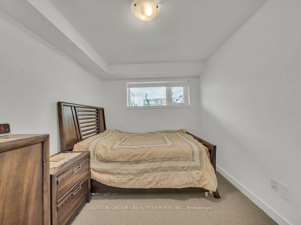 25, Romilly, Northwest Brampton, Brampton