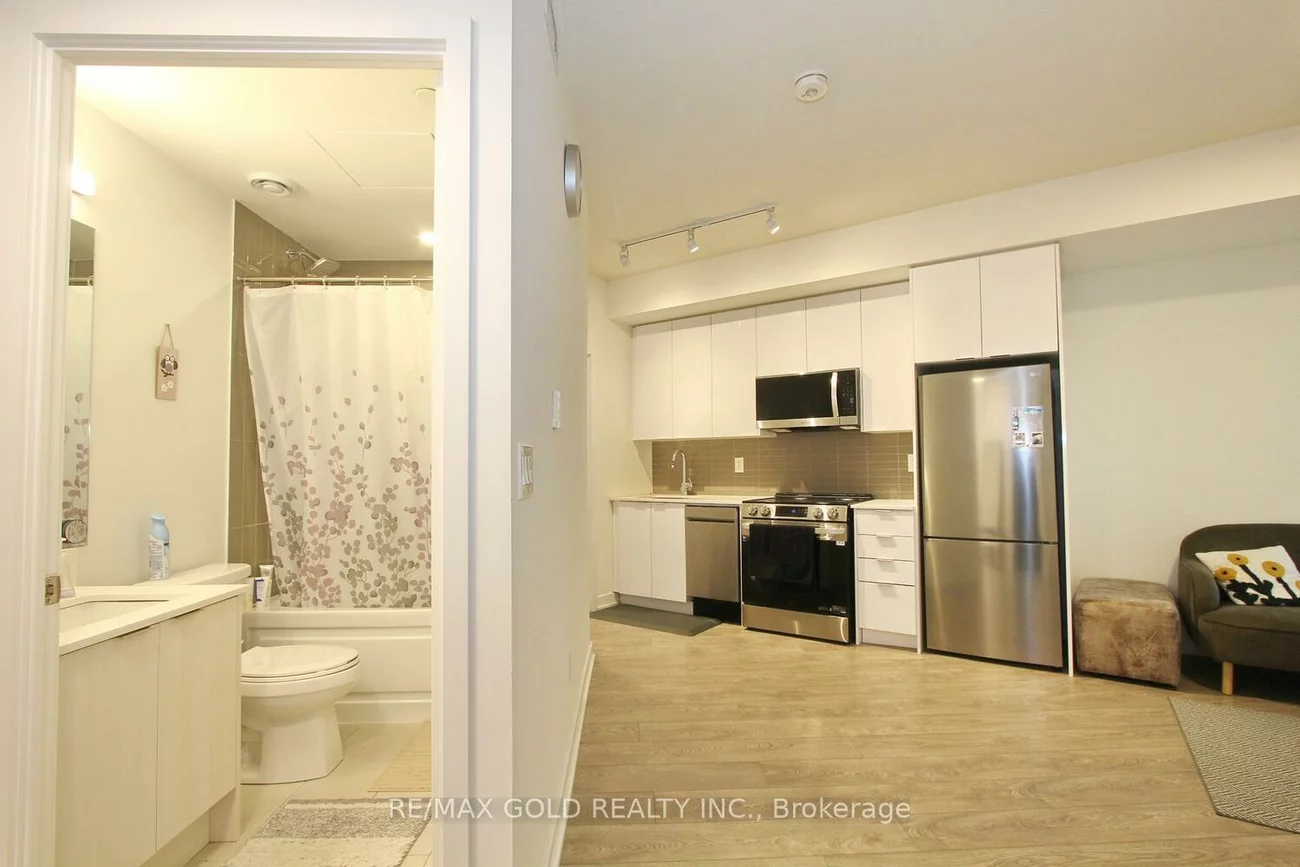 225, Malta, Fletcher's Creek South, Brampton