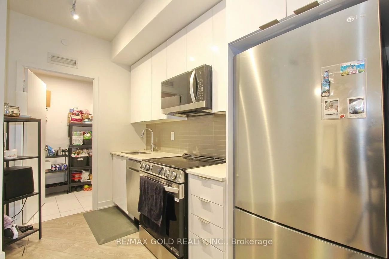 225, Malta, Fletcher's Creek South, Brampton