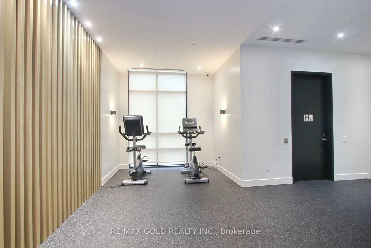 225, Malta, Fletcher's Creek South, Brampton