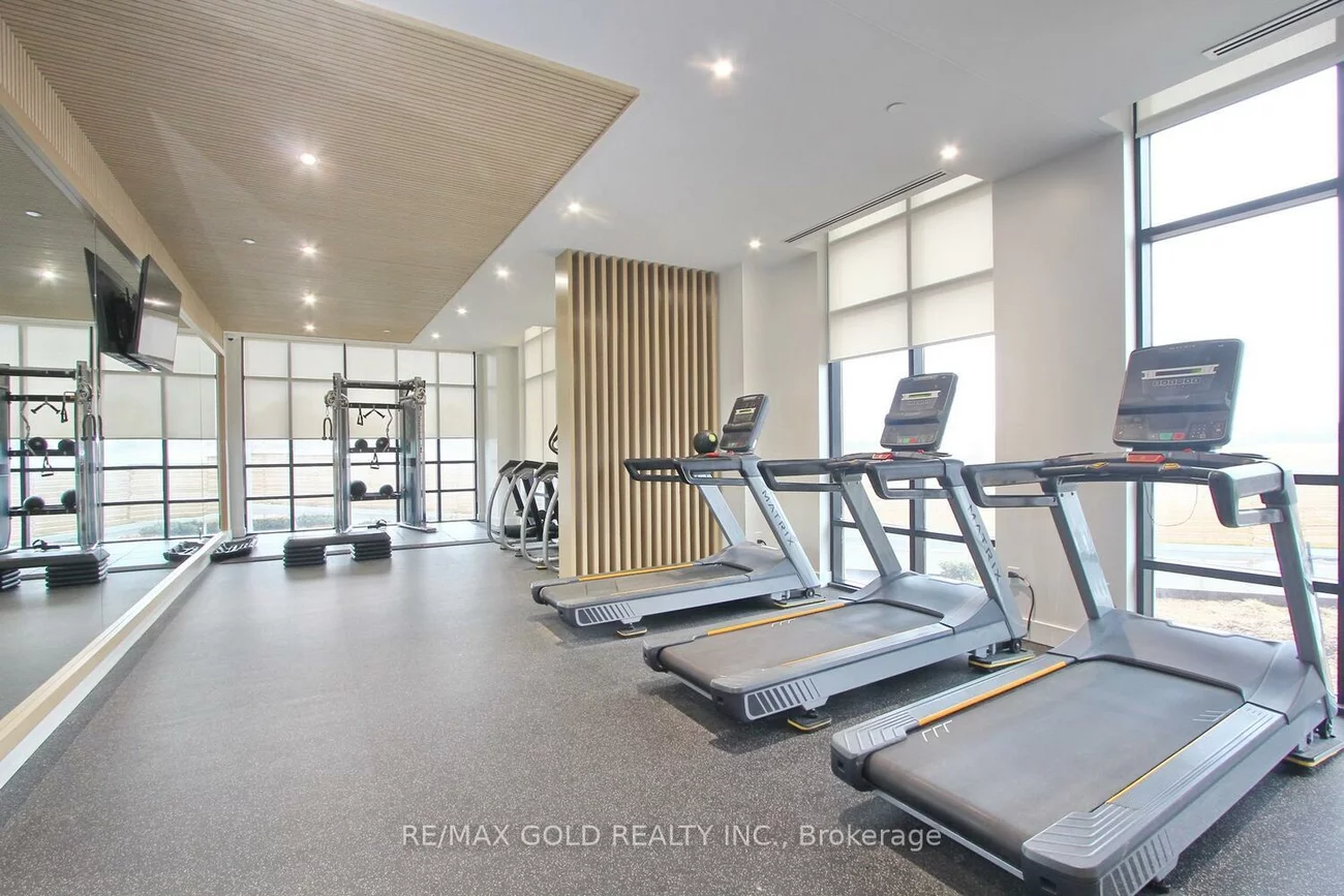 225, Malta, Fletcher's Creek South, Brampton