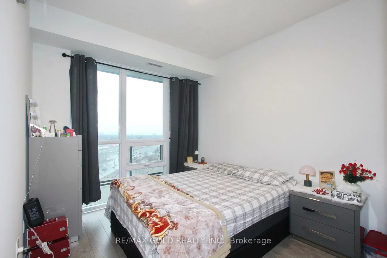 225, Malta, Fletcher's Creek South, Brampton