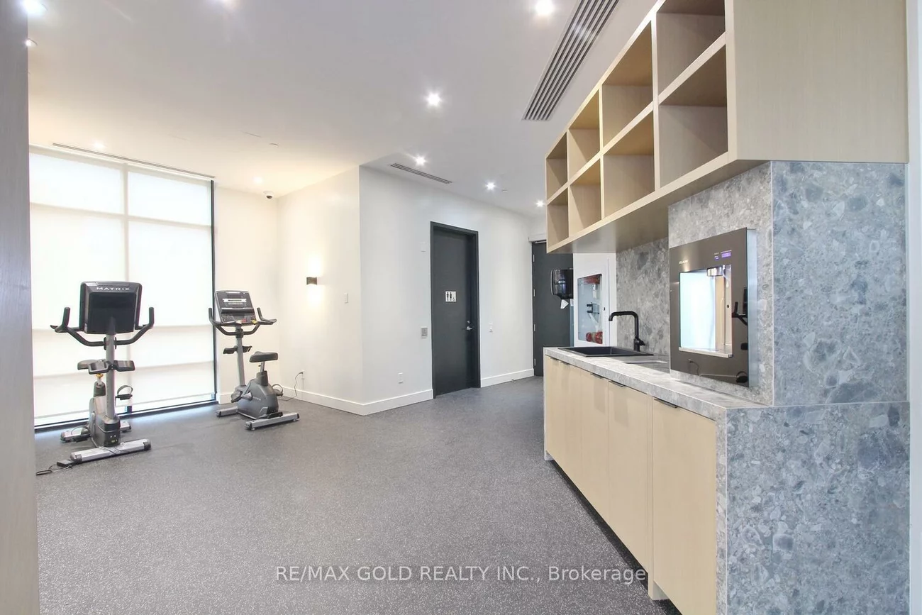 225, Malta, Fletcher's Creek South, Brampton