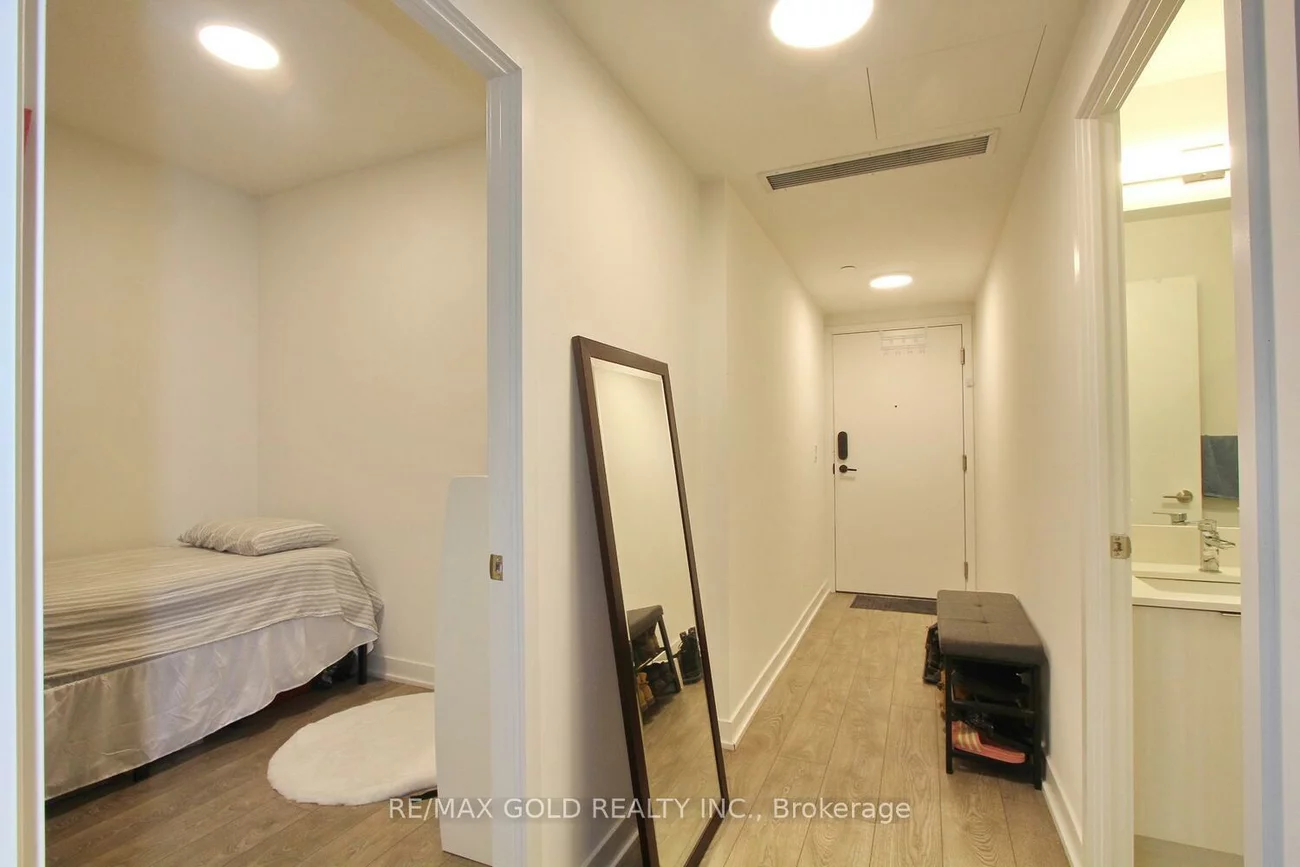 225, Malta, Fletcher's Creek South, Brampton