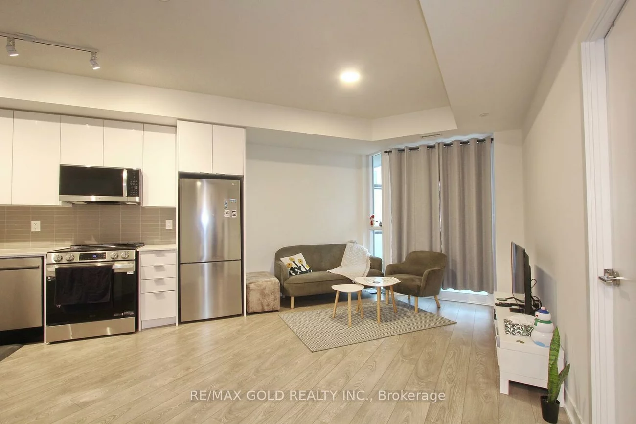 225, Malta, Fletcher's Creek South, Brampton