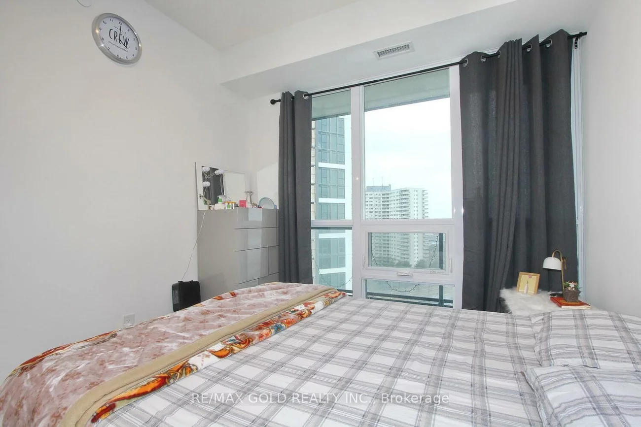 225, Malta, Fletcher's Creek South, Brampton