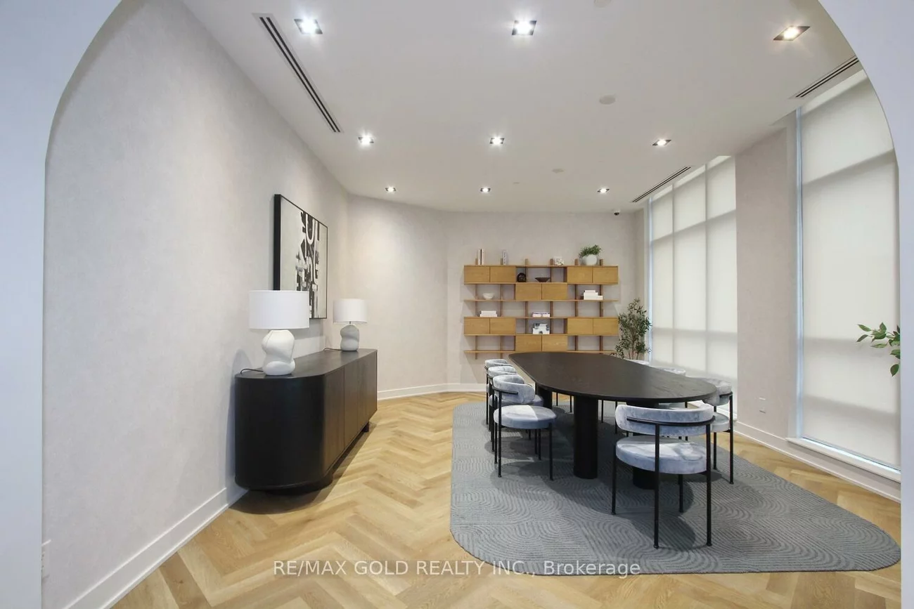 225, Malta, Fletcher's Creek South, Brampton