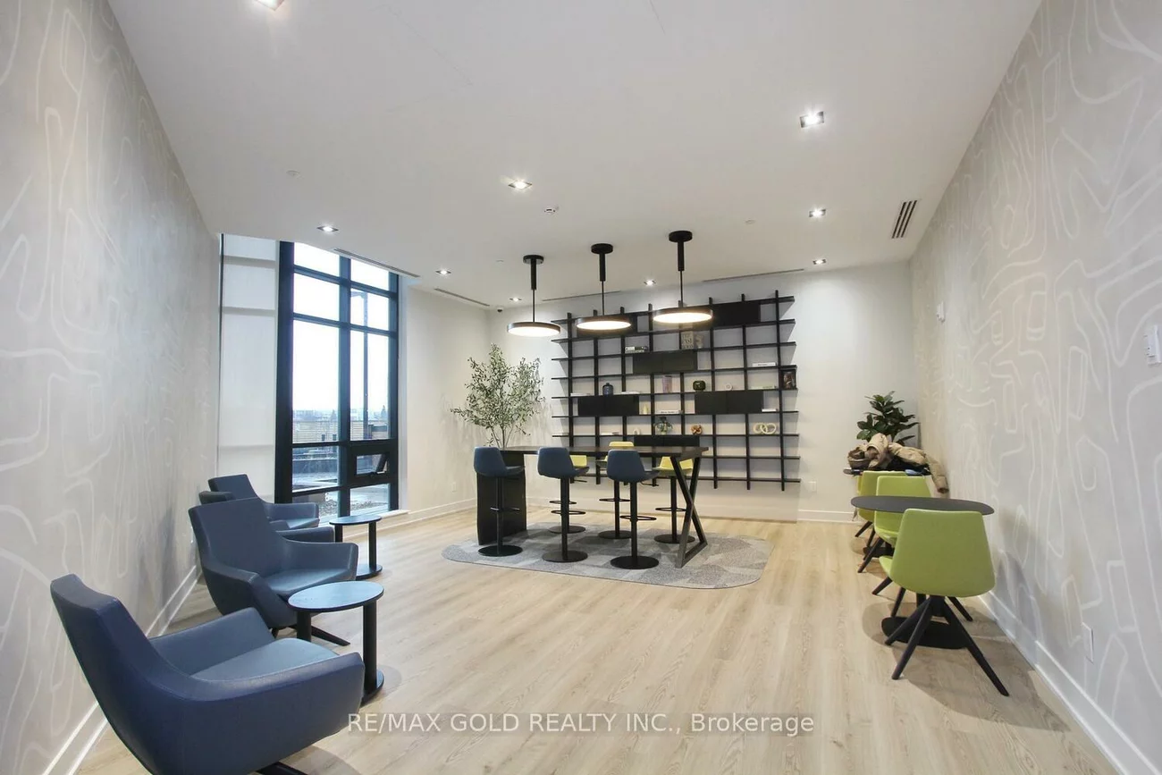 225, Malta, Fletcher's Creek South, Brampton