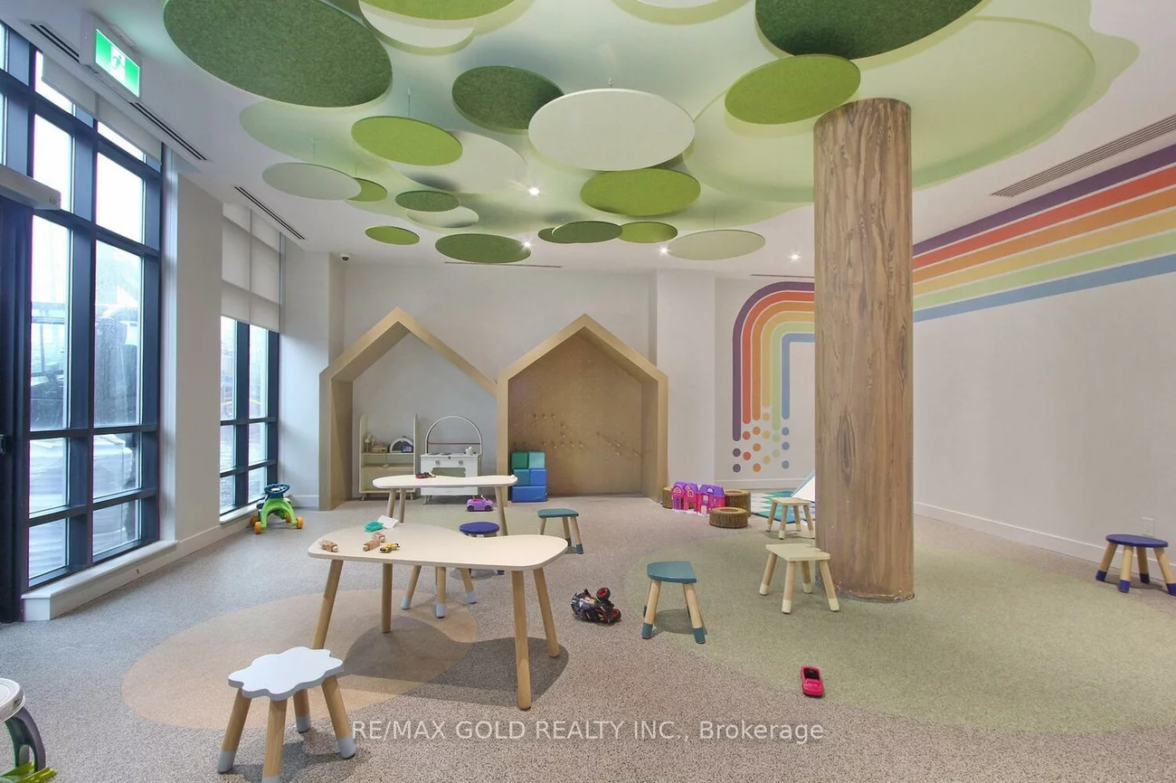 225, Malta, Fletcher's Creek South, Brampton