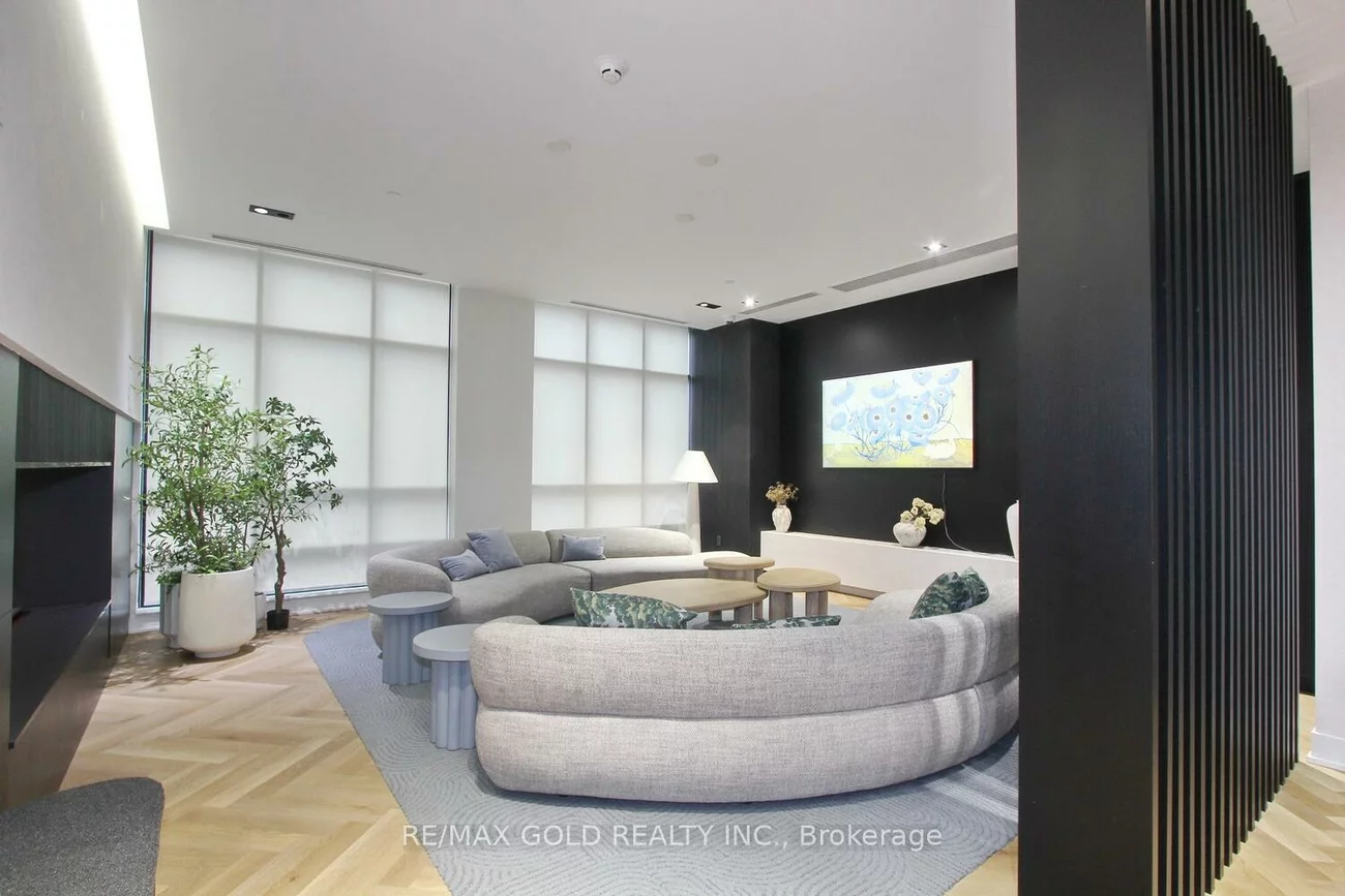 225, Malta, Fletcher's Creek South, Brampton