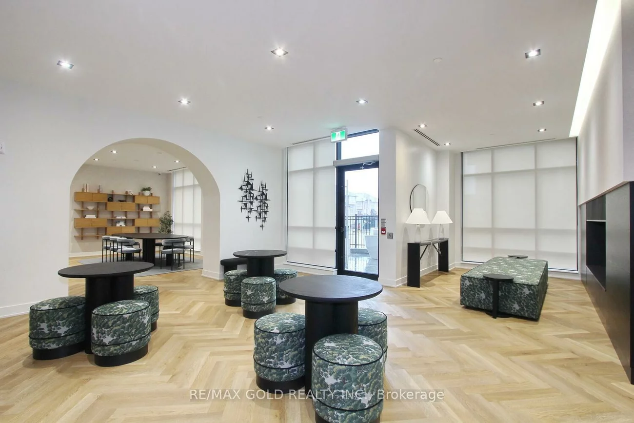 225, Malta, Fletcher's Creek South, Brampton