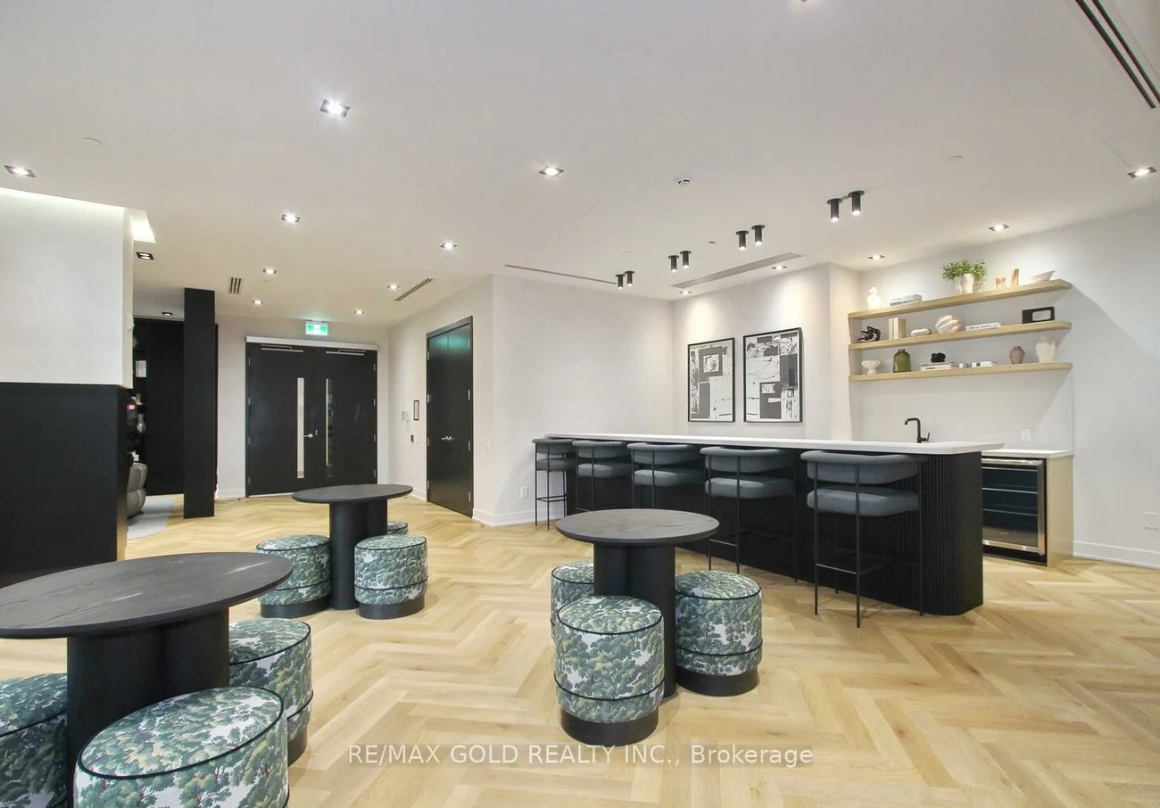 225, Malta, Fletcher's Creek South, Brampton