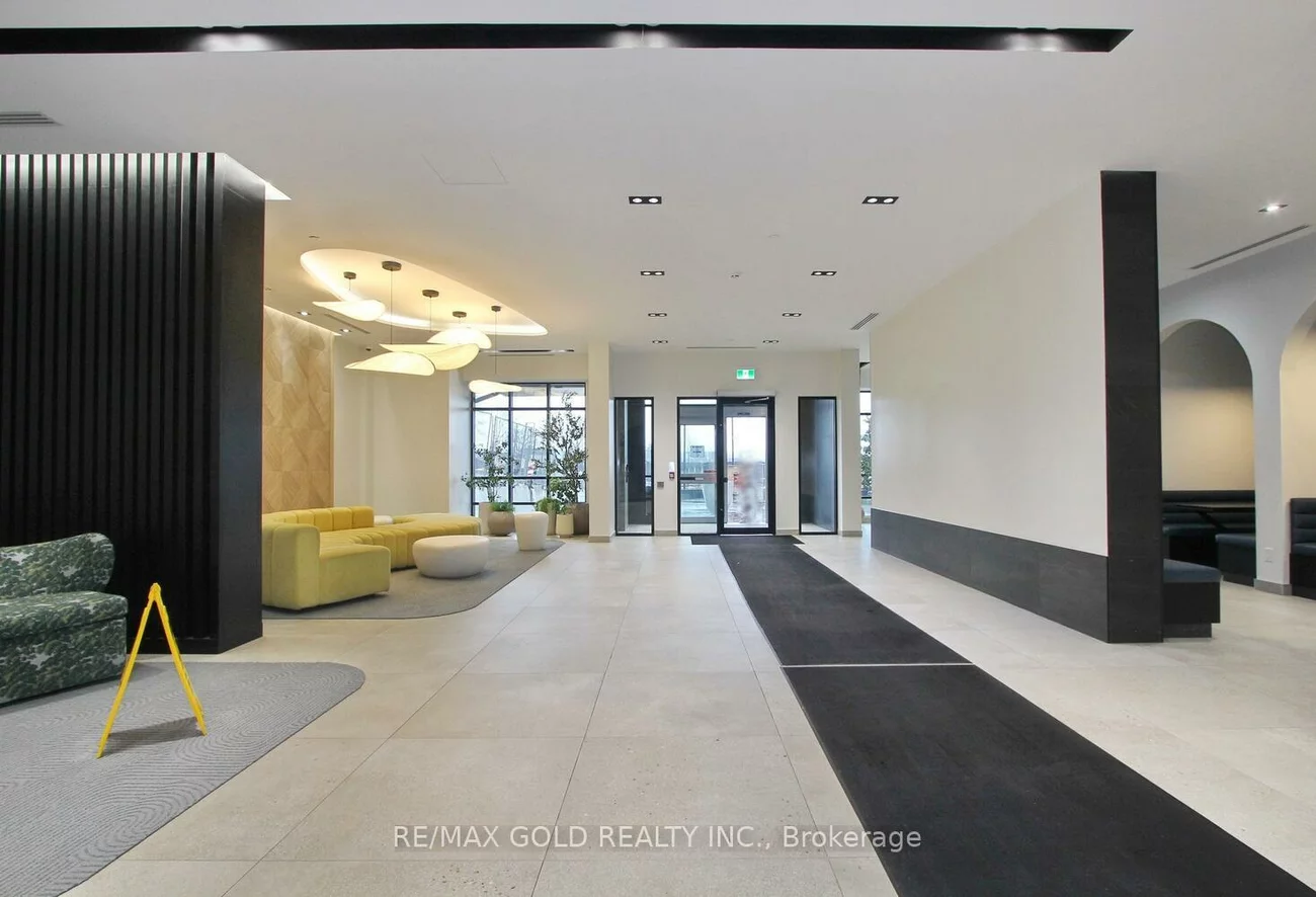 225, Malta, Fletcher's Creek South, Brampton