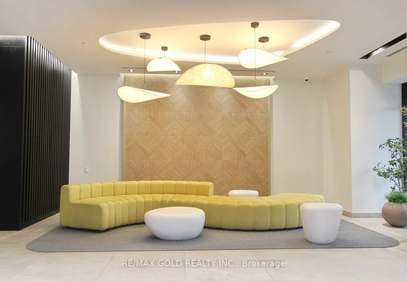 225, Malta, Fletcher's Creek South, Brampton