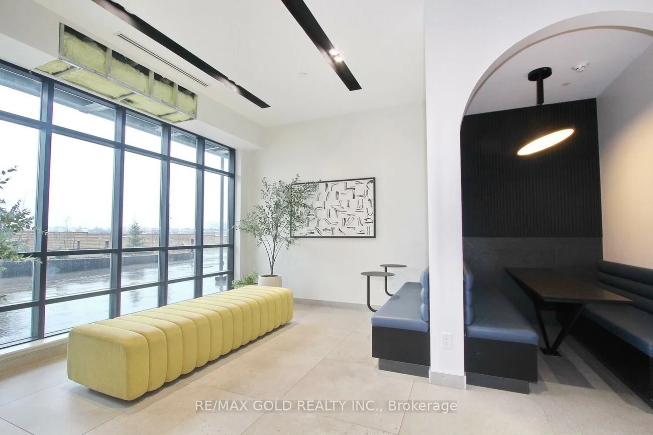 225, Malta, Fletcher's Creek South, Brampton