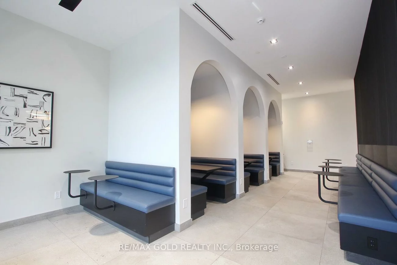 225, Malta, Fletcher's Creek South, Brampton