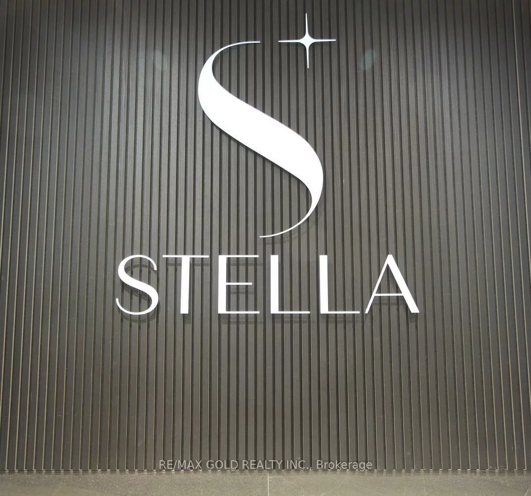 225, Malta, Fletcher's Creek South, Brampton