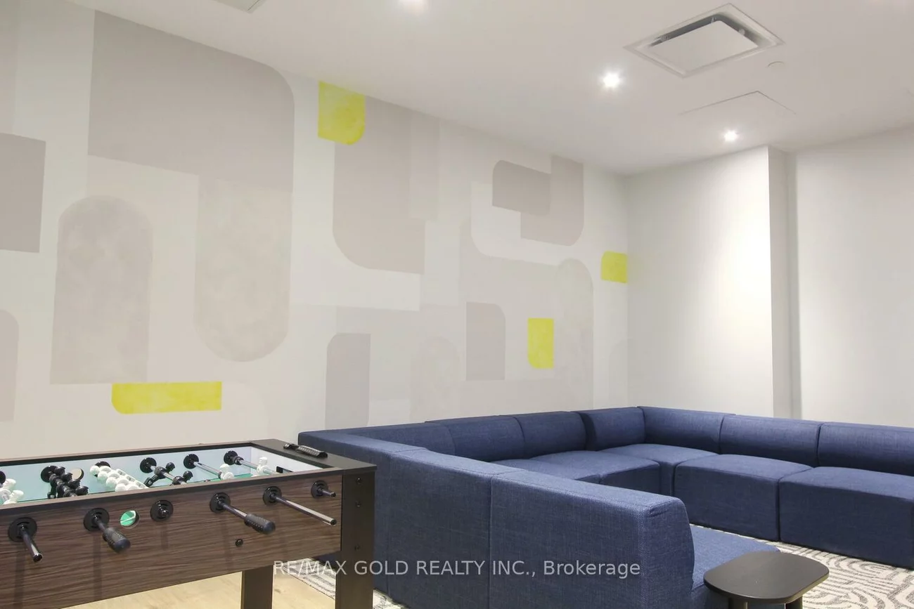 225, Malta, Fletcher's Creek South, Brampton