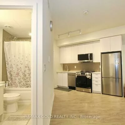 225, Malta, Fletcher's Creek South, Brampton