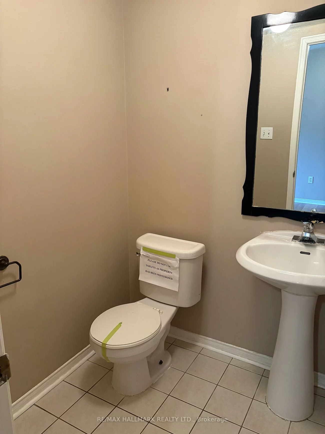 138, Spadina, Brampton West, Brampton