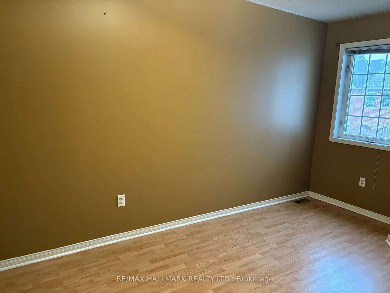 138, Spadina, Brampton West, Brampton