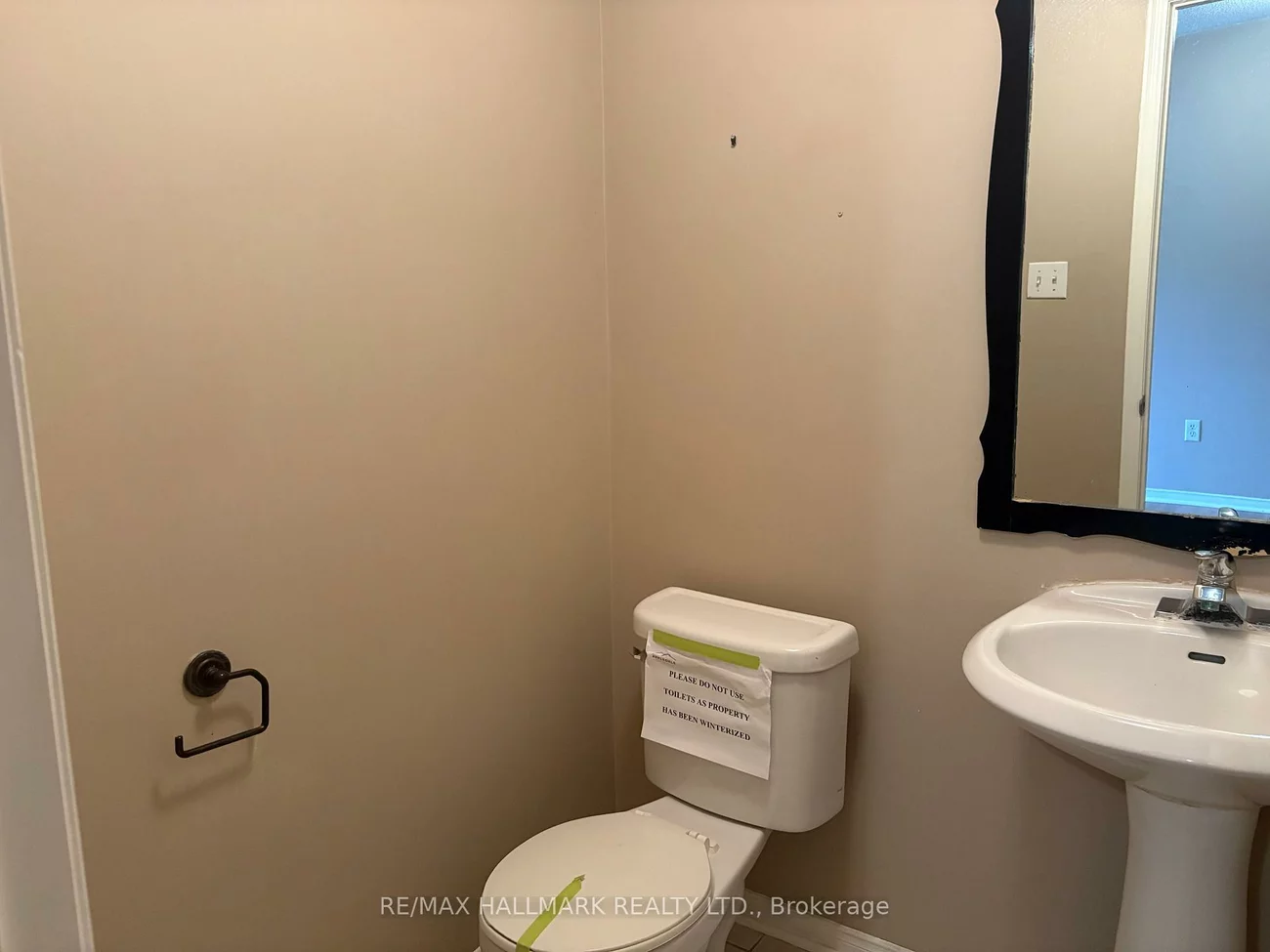 138, Spadina, Brampton West, Brampton