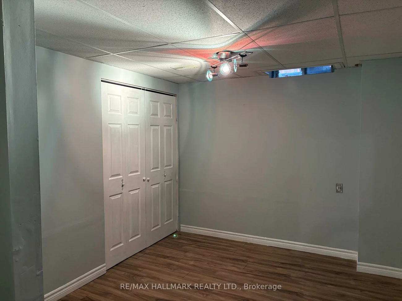 138, Spadina, Brampton West, Brampton