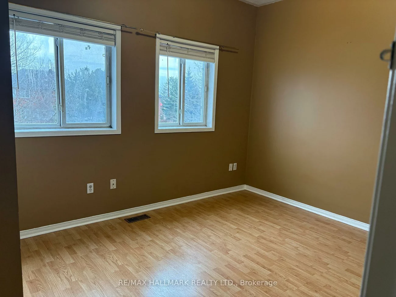 138, Spadina, Brampton West, Brampton