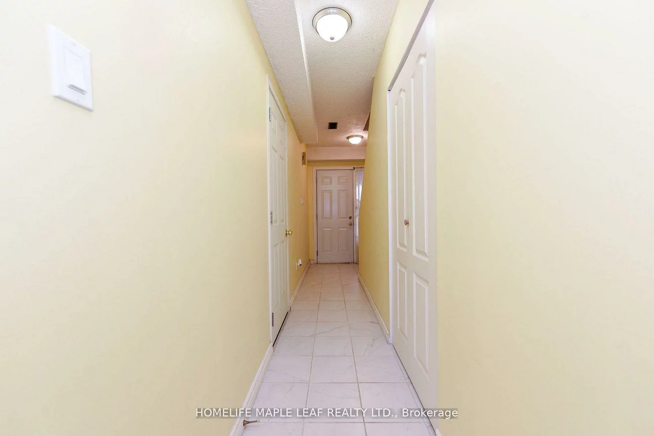 85, Enmount, Southgate, Brampton