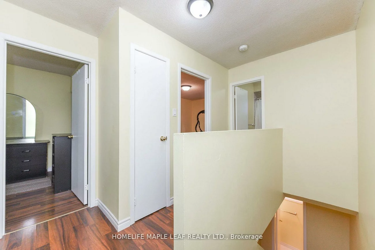 85, Enmount, Southgate, Brampton