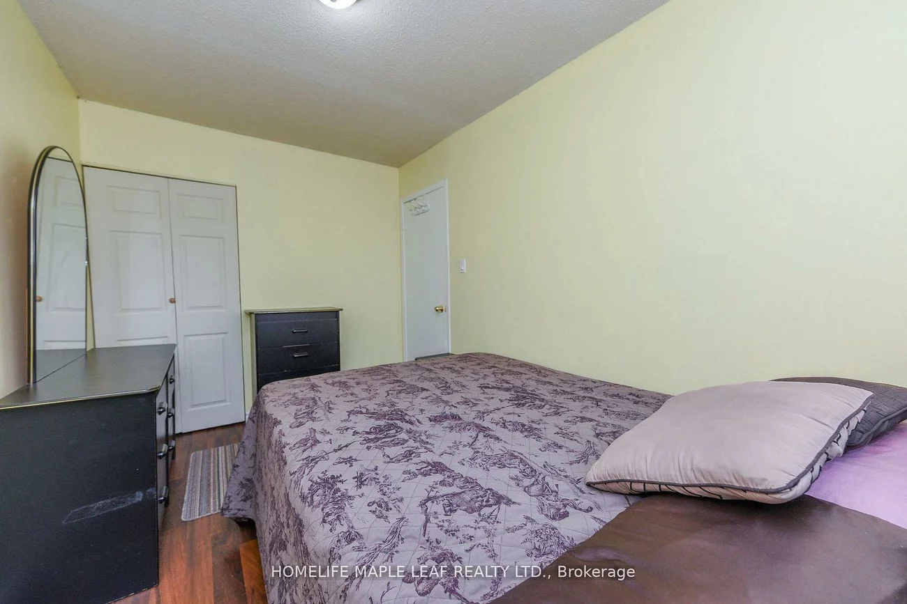 85, Enmount, Southgate, Brampton