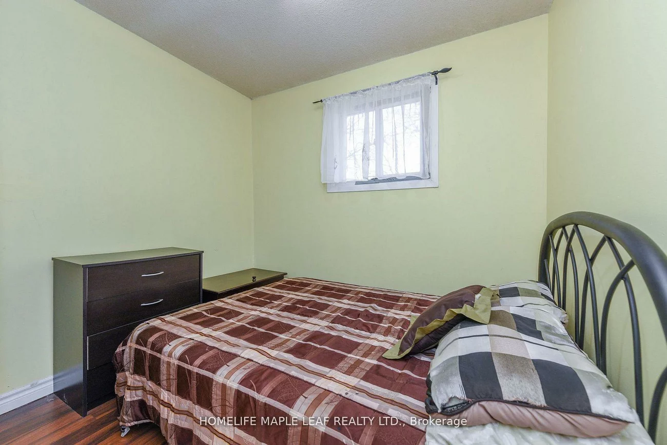 85, Enmount, Southgate, Brampton