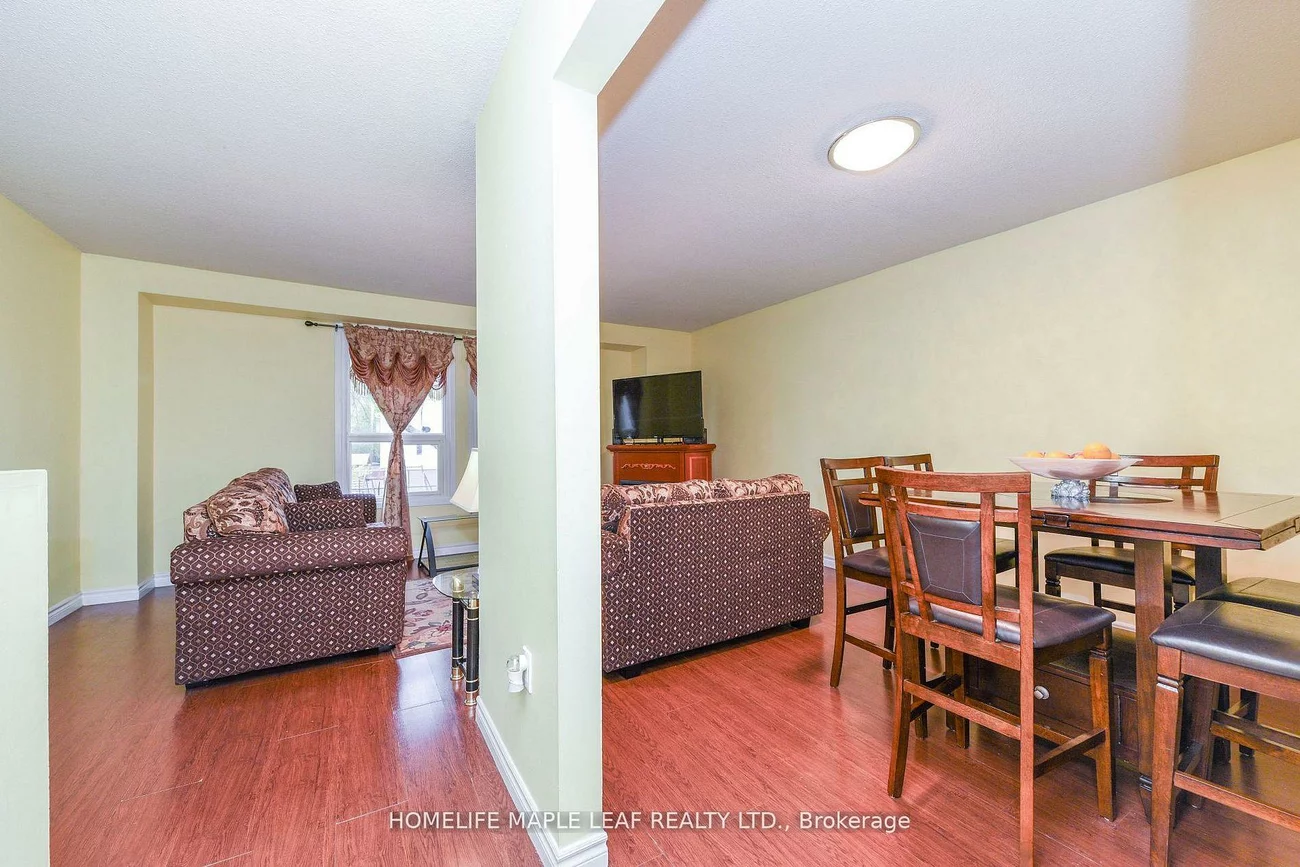 85, Enmount, Southgate, Brampton