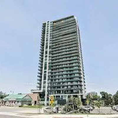 100, John, Downtown Brampton, Brampton