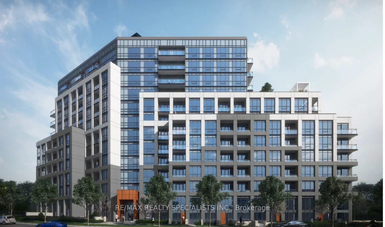 225, Malta, Fletcher's Creek South, Brampton