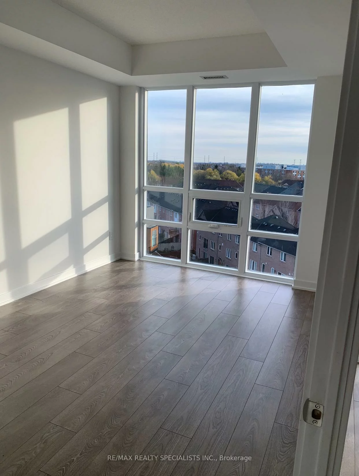 225, Malta, Fletcher's Creek South, Brampton
